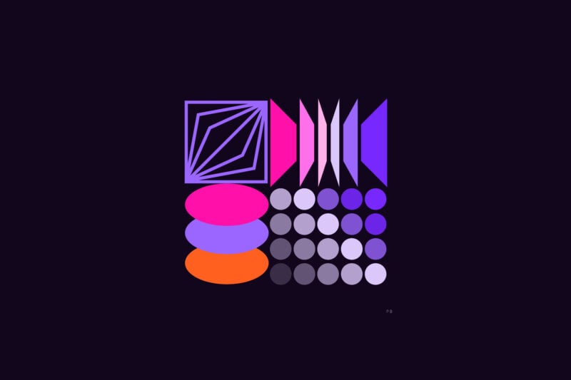 The Great Attention Shift Report Header Image V2