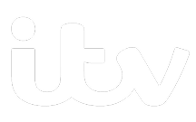 ITV Logo