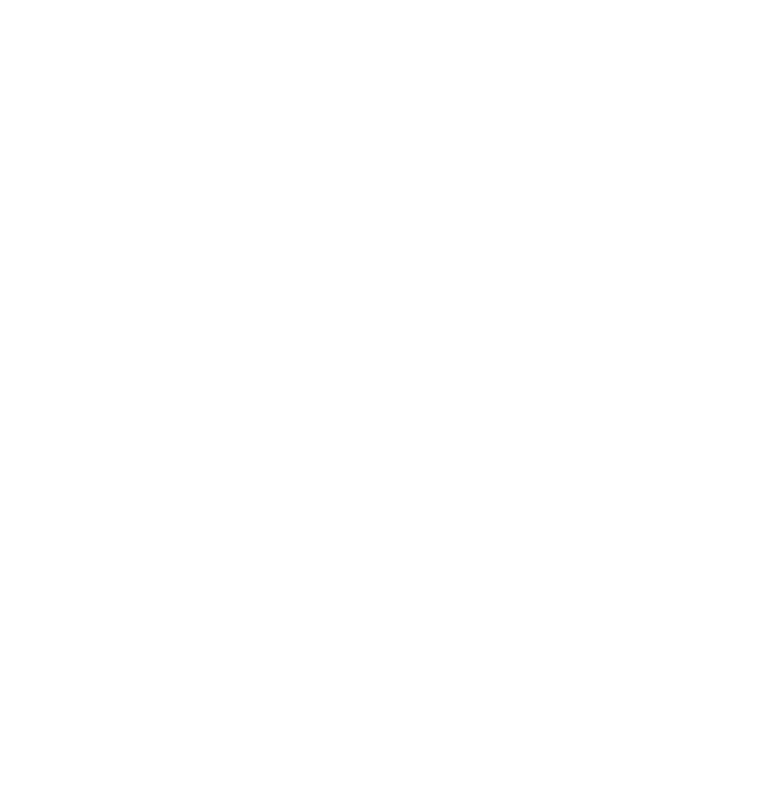Co-Op Foods Logo