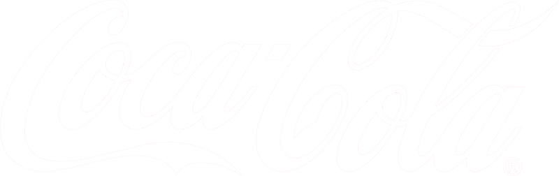 Coca-Cola Logo