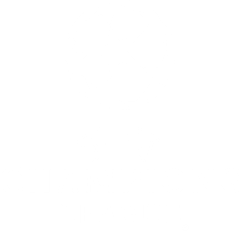 UEFA Champions League Logo
