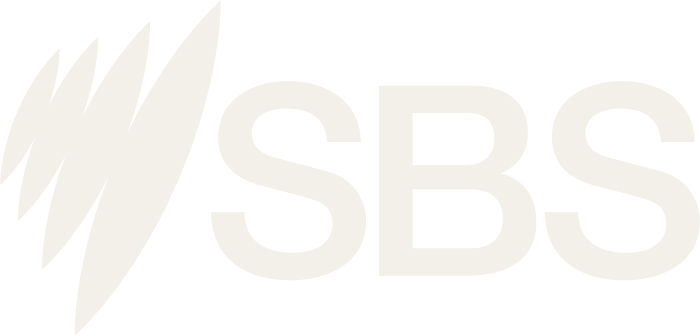 SBS Logo