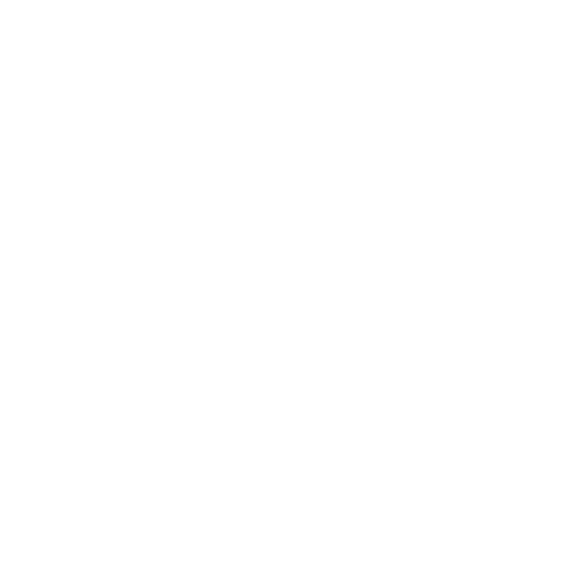 Channel 4 Logo