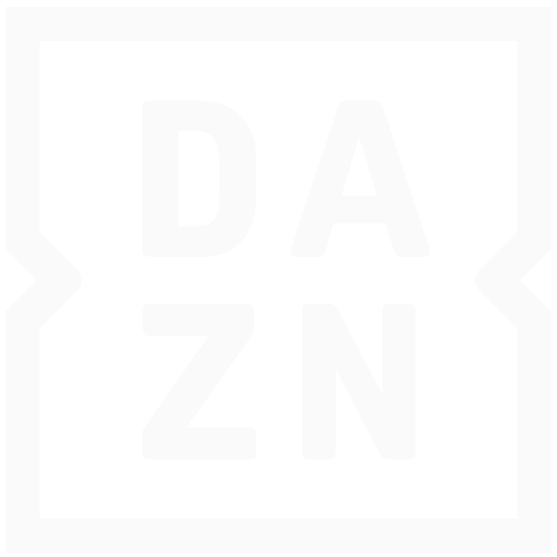 DAZN Logo
