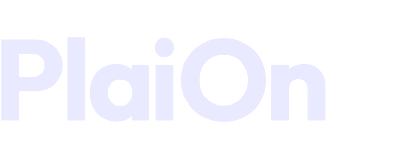PlaiOn