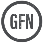 GFN Logo