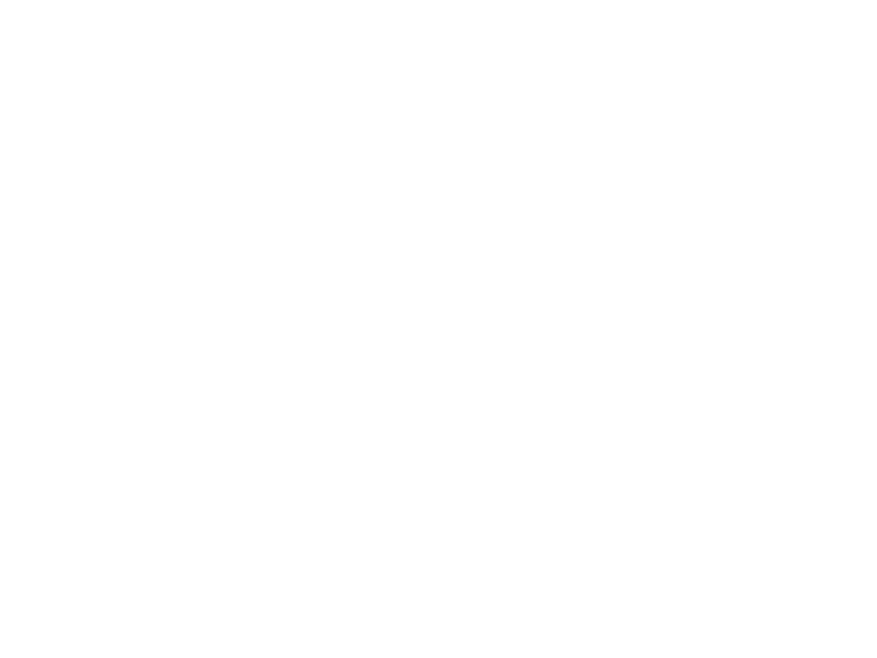Icons of Football Logo