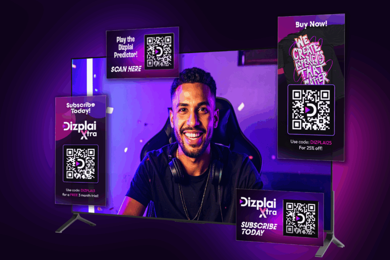 Interpay cover image