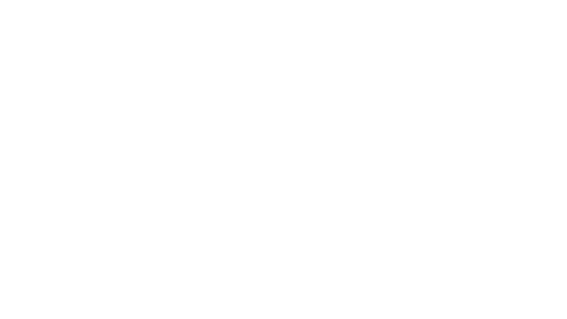 Prosieben NFL