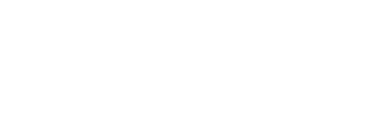 TNT Sports Logo