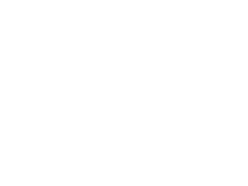 The Players Championship Logo