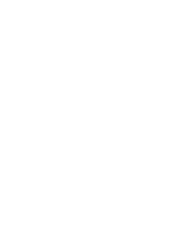 The United Stand logo