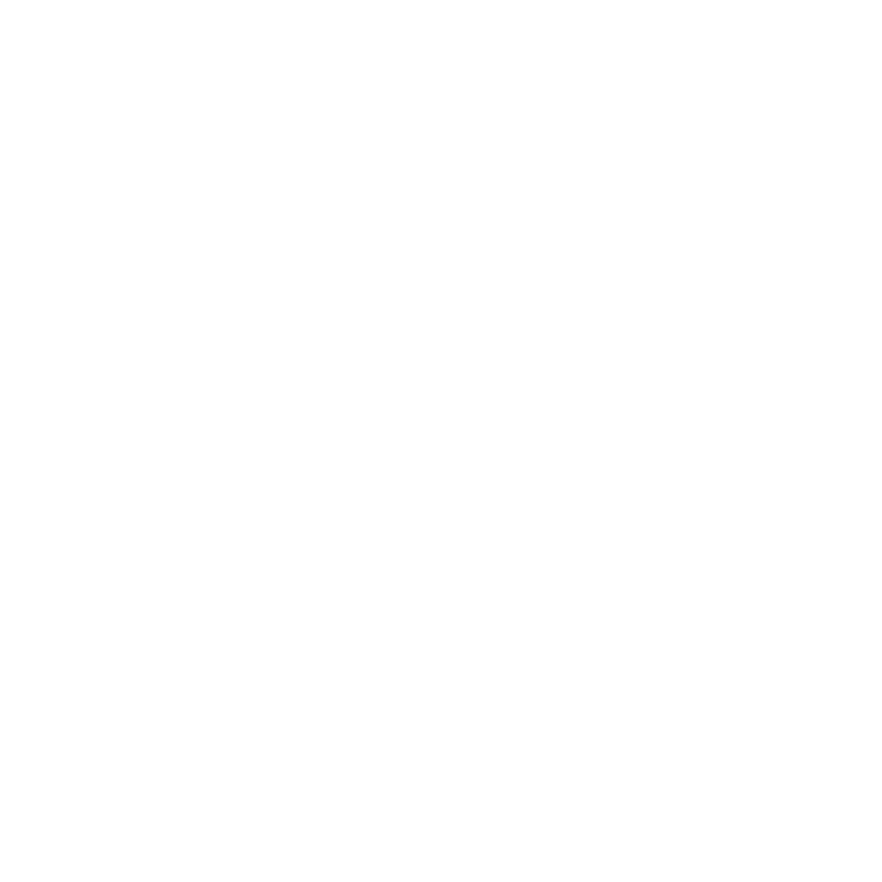 GFN Logo