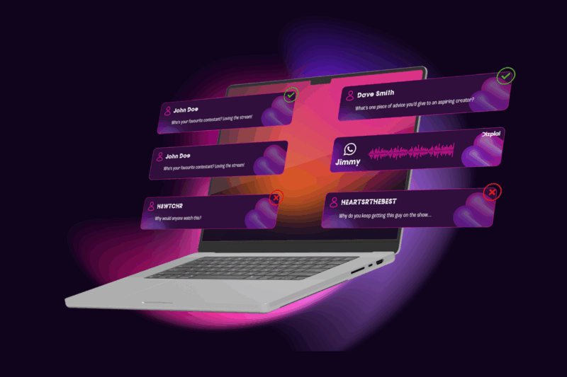 PlaiFair Header image