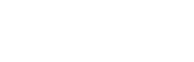 World Archery Logo