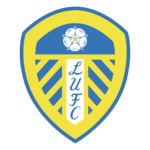 Leeds United logo