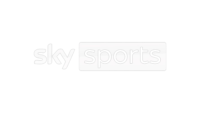 Sky Sports Logo