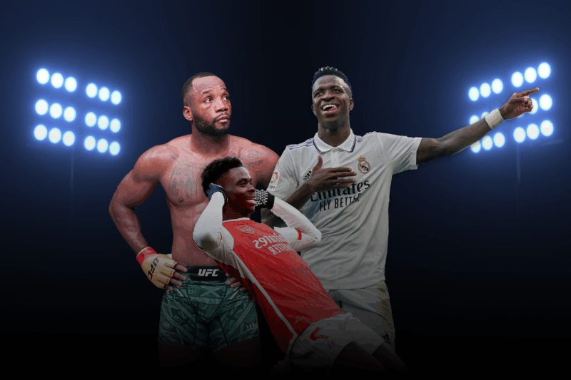TNT Sport Header