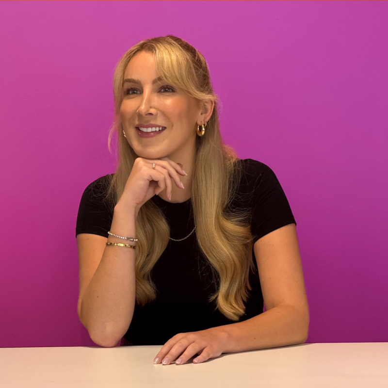 Picture of Ellie Walter