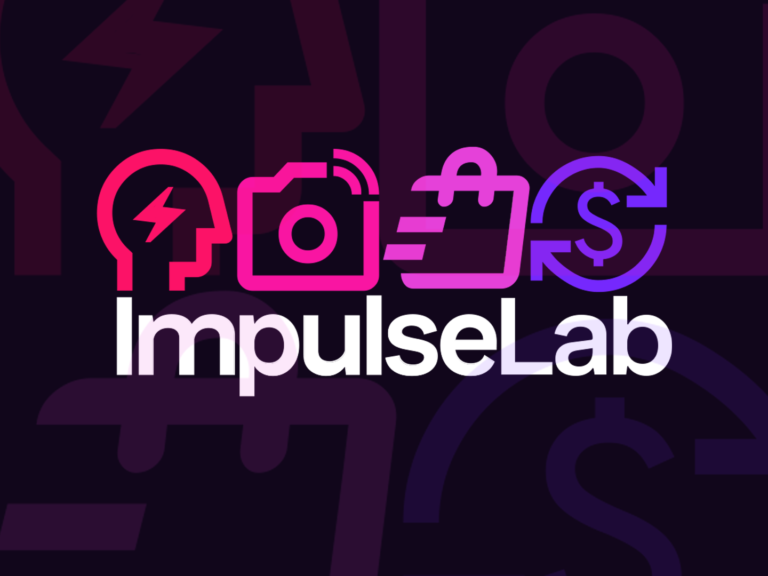 The Impulse Lab