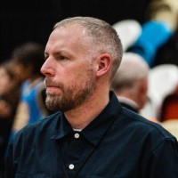 Picture of Joe Edwards