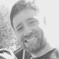 Picture of Mark Clifford