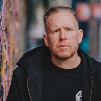 Picture of Steve Munachen