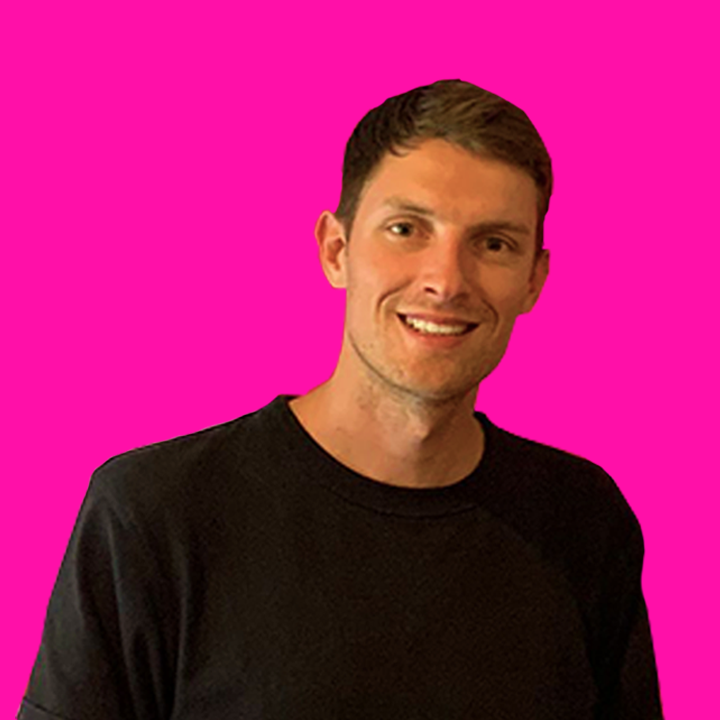 Picture of Andy Marston