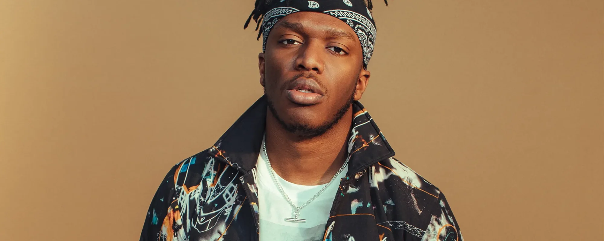 05082021_KSI_HP