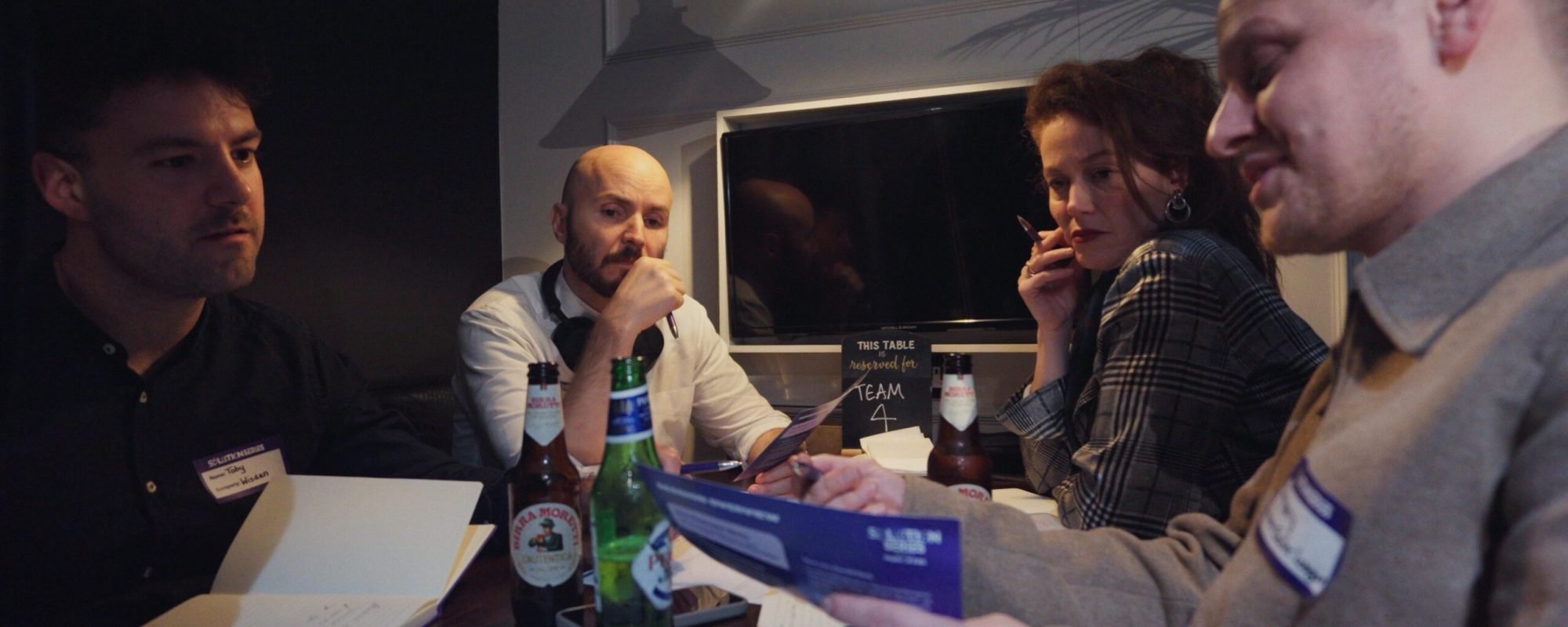 0fbb1a58-a20d-4879-a433-7bd434bc09cd 2