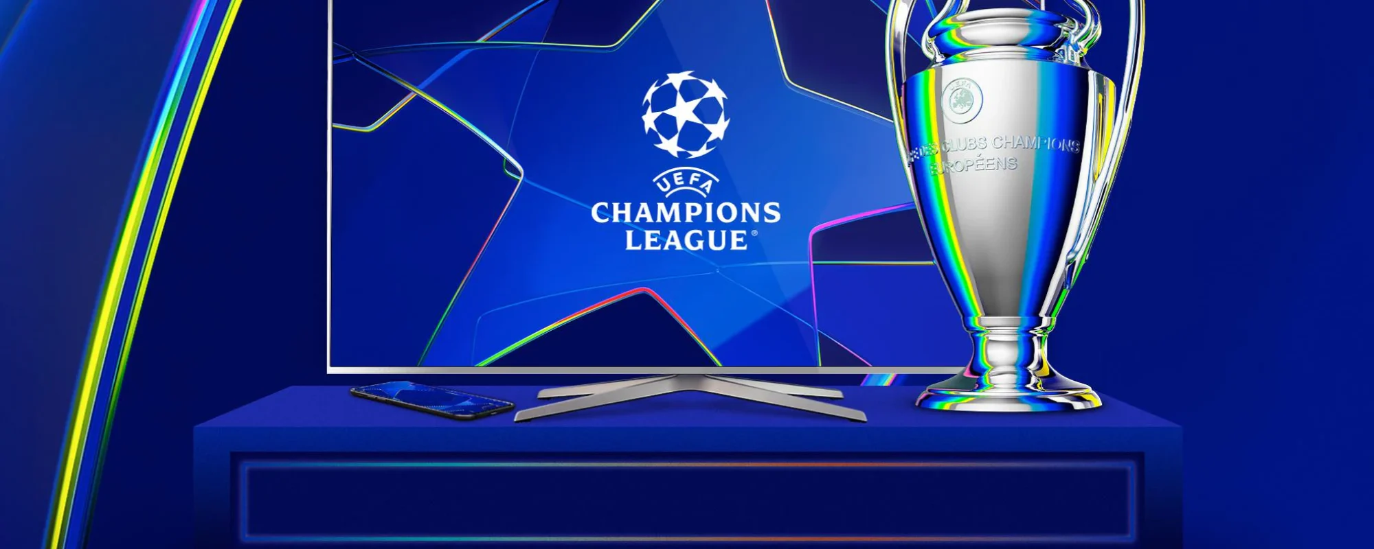 16x9_ucl_wtw_2025_1_1_