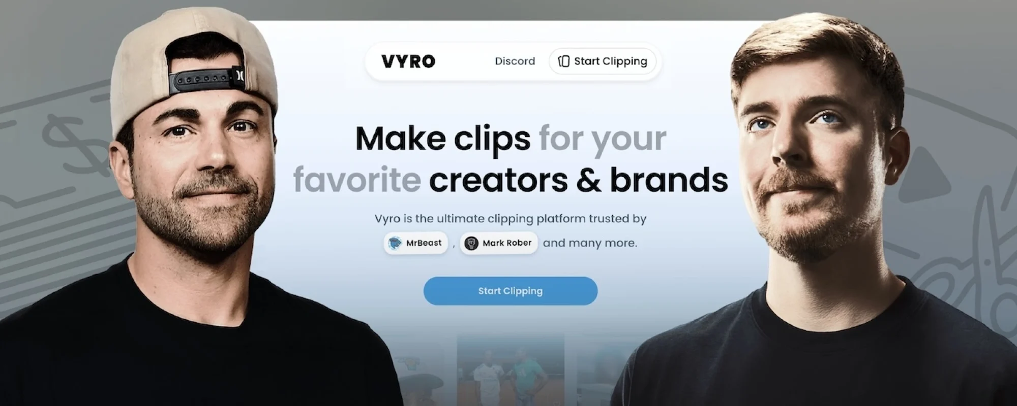 68f39ab456c6b40d04755082_mr-beast-vyro-hero-img