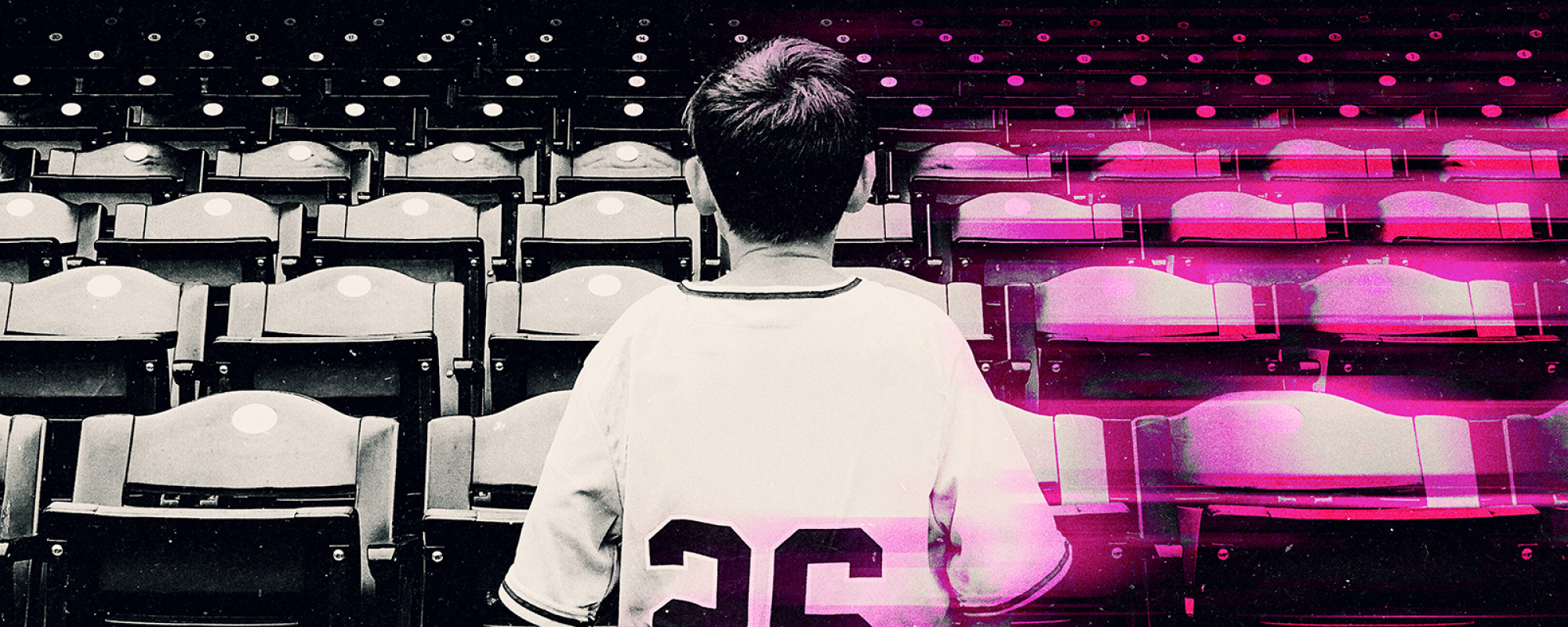 AFI-Hero-Image03-copy-5