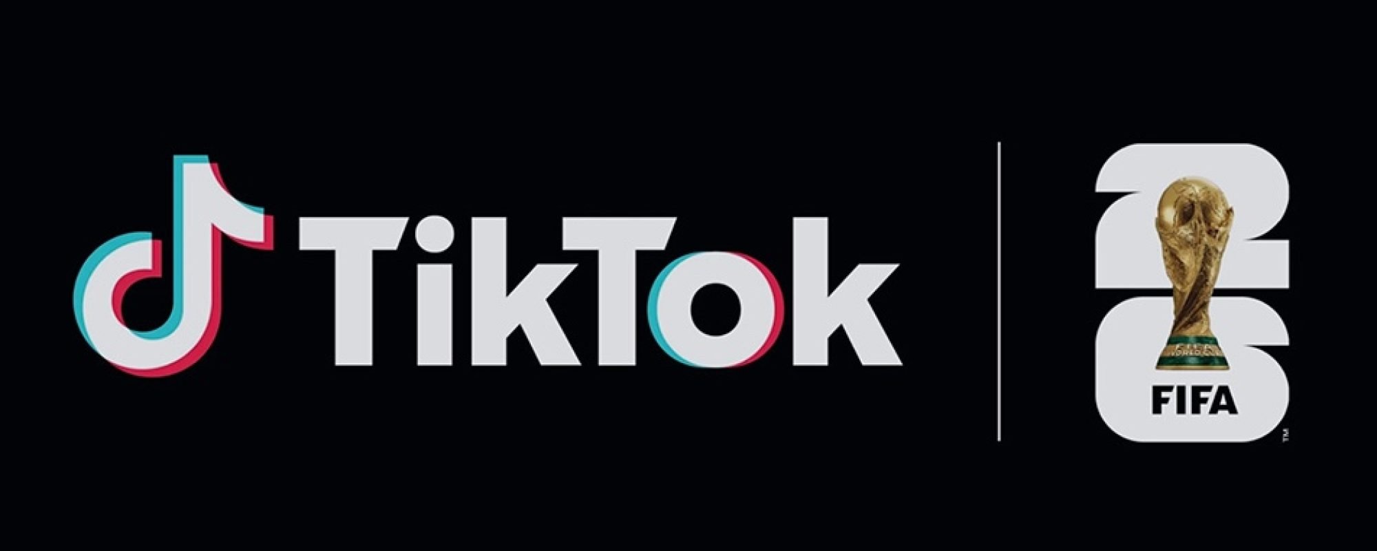 FIFA-Tiktok