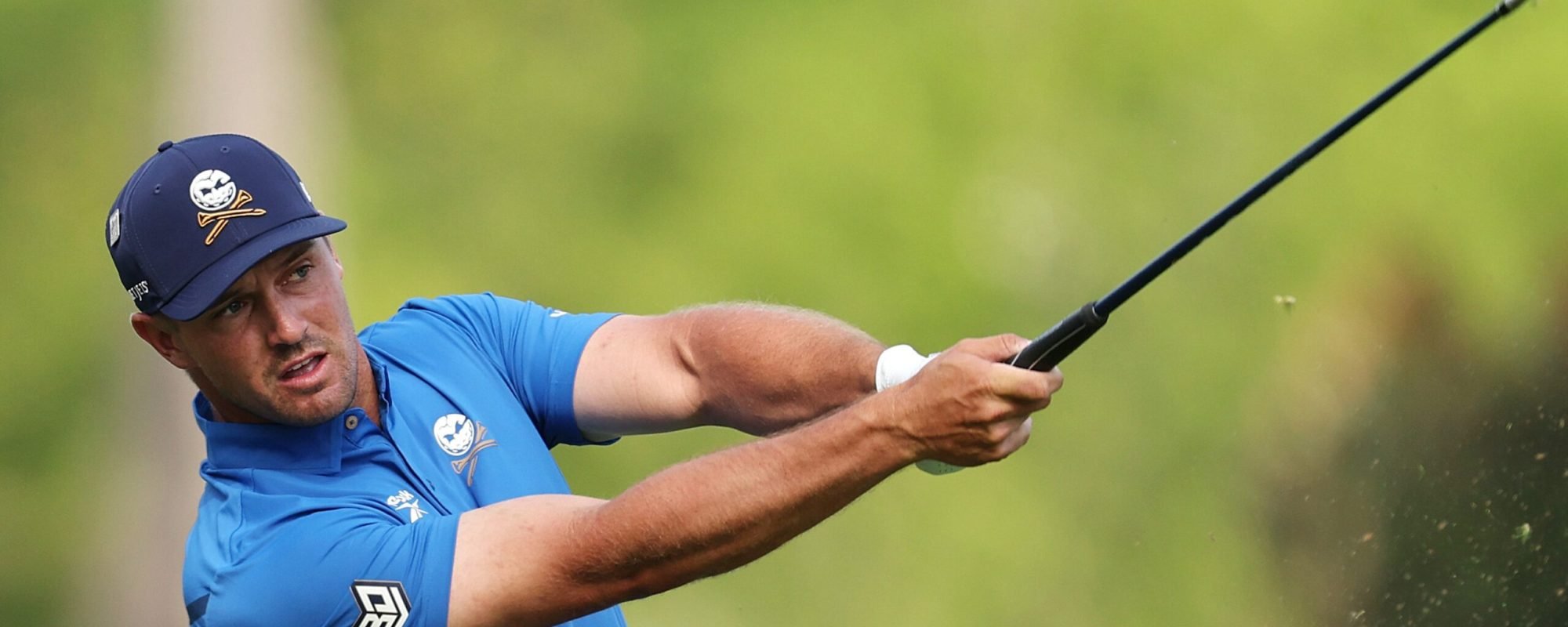 GettyImages-2209626496