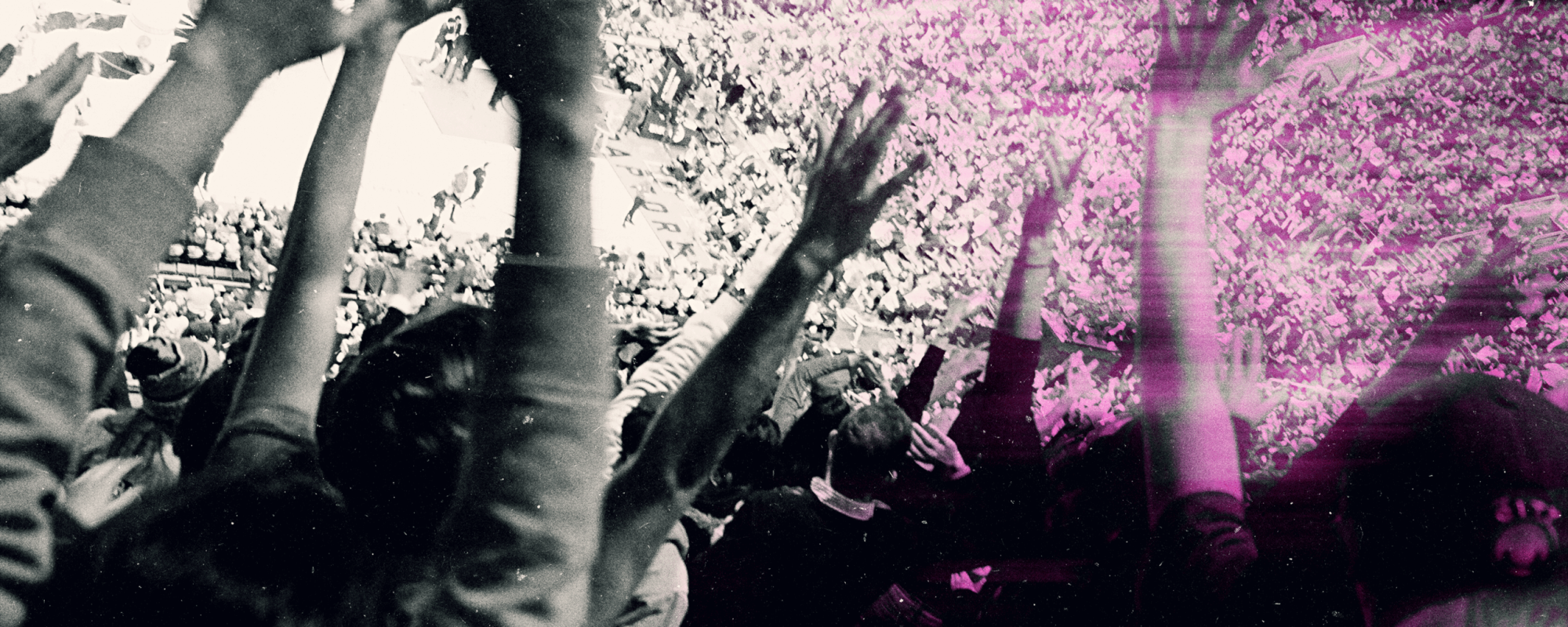 Hero Image UGC x AGC