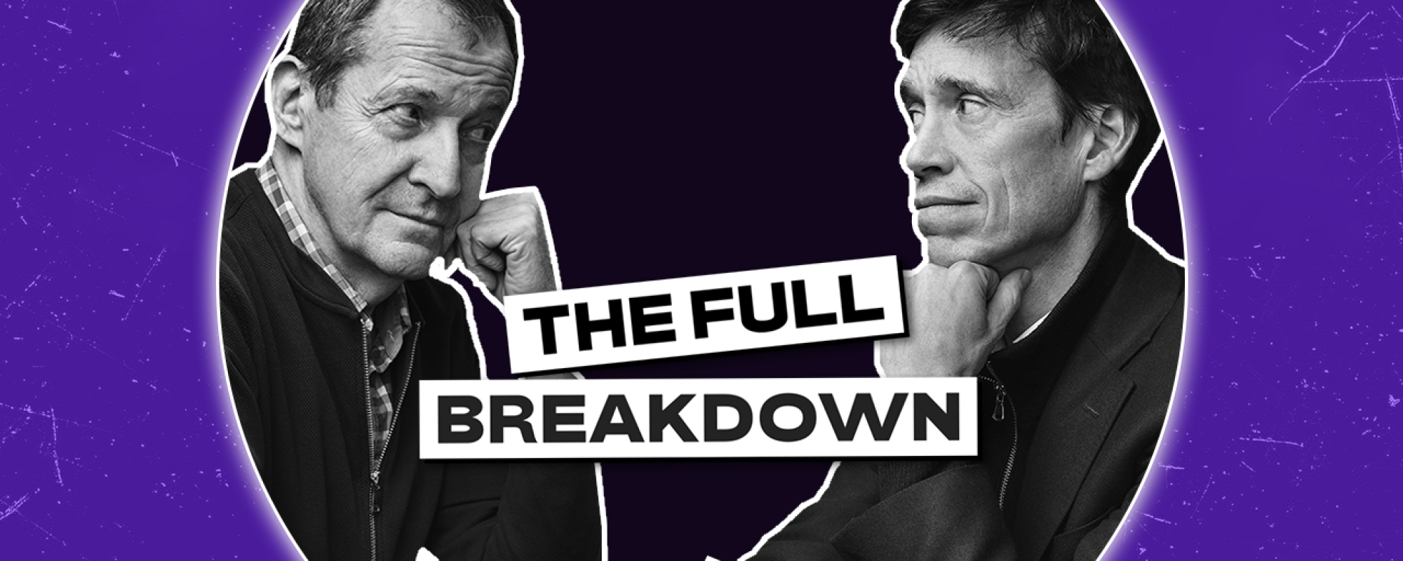 THUMBNAIL-1Full-Breakdown-Out-Now