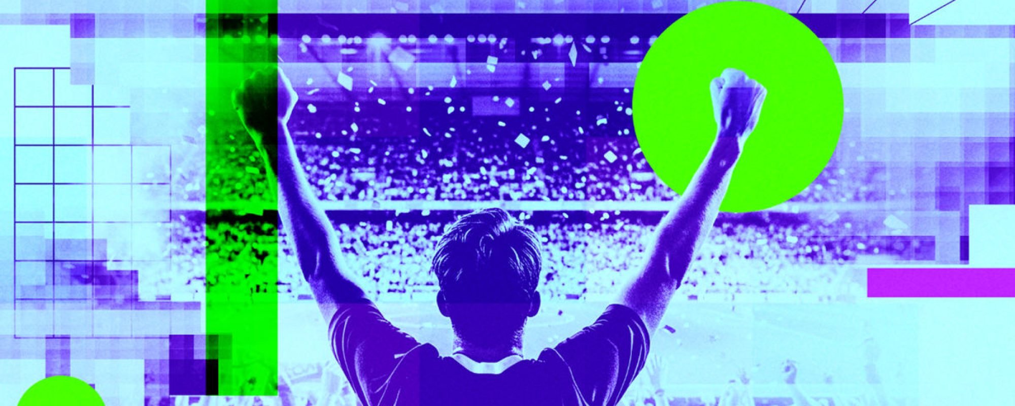 US188729_Social_1200-x-627