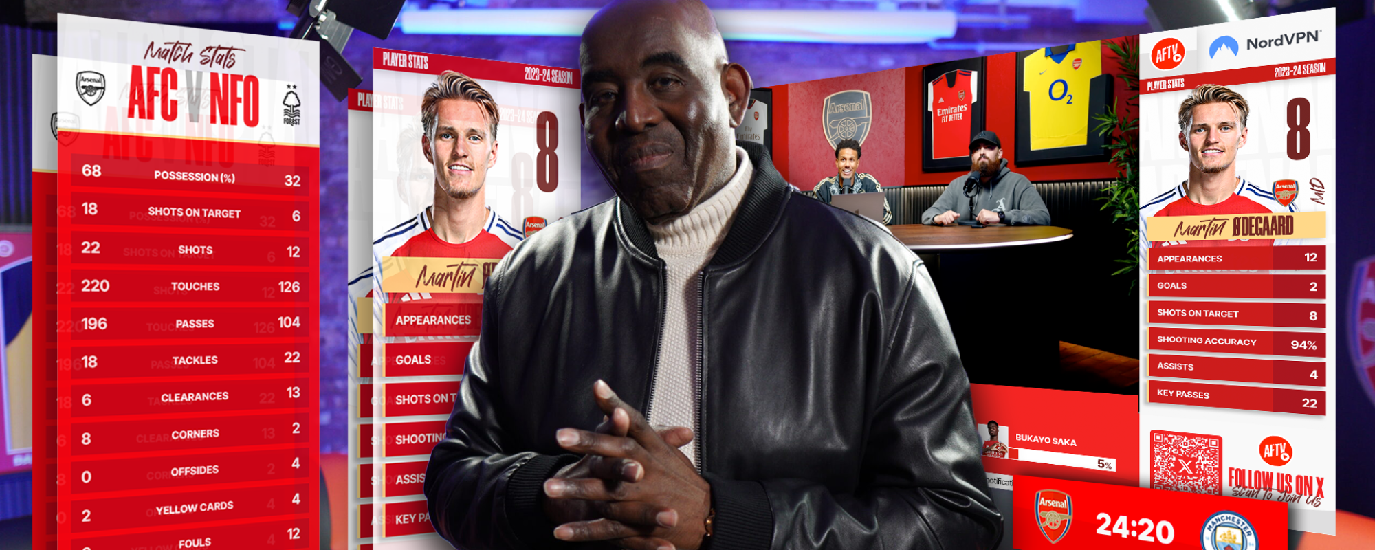 Dizplai GFN Header Image Dizplai GFN Header Image