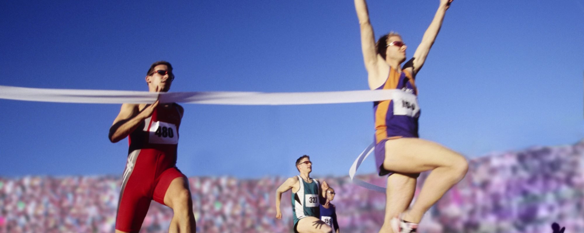 blurred-view-of-an-athlete-crossing-the-finish-lin-2025-10-17-00-51-27-utc