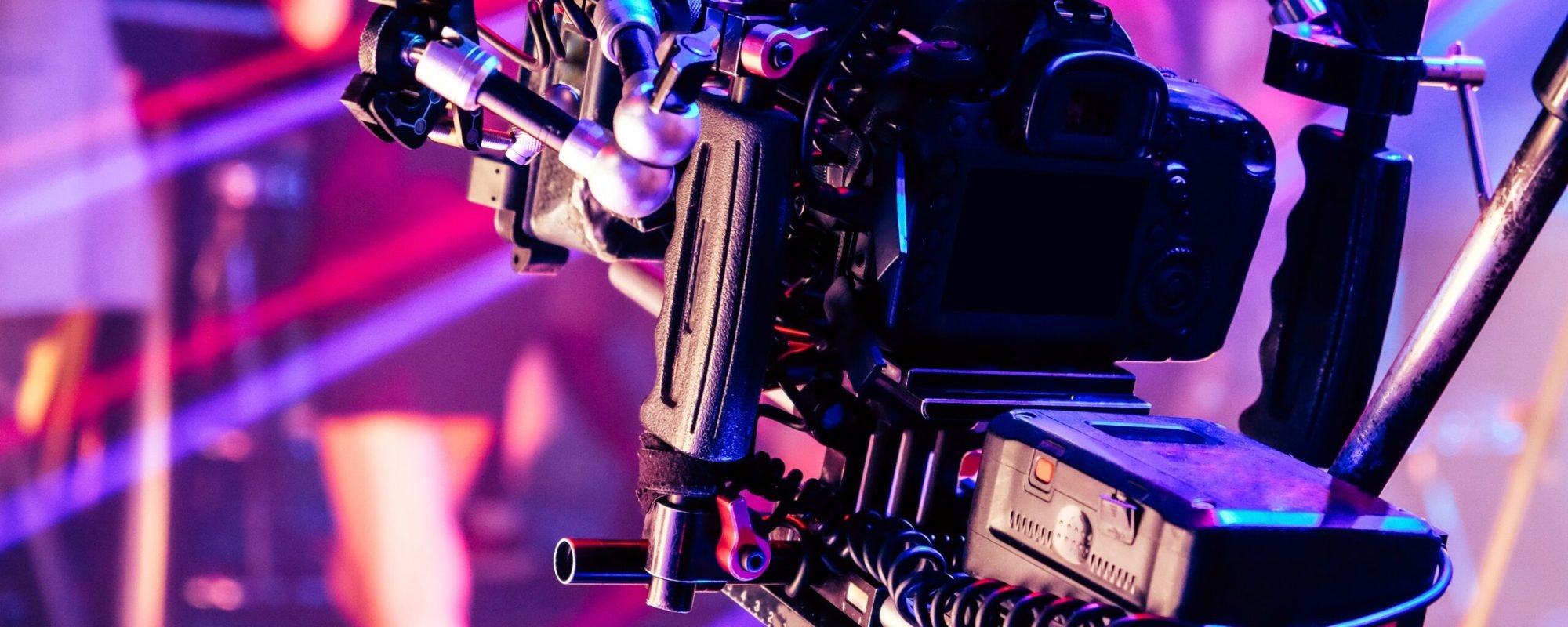 film-industry-behind-the-scenes-2025-03-10-09-59-38-utc