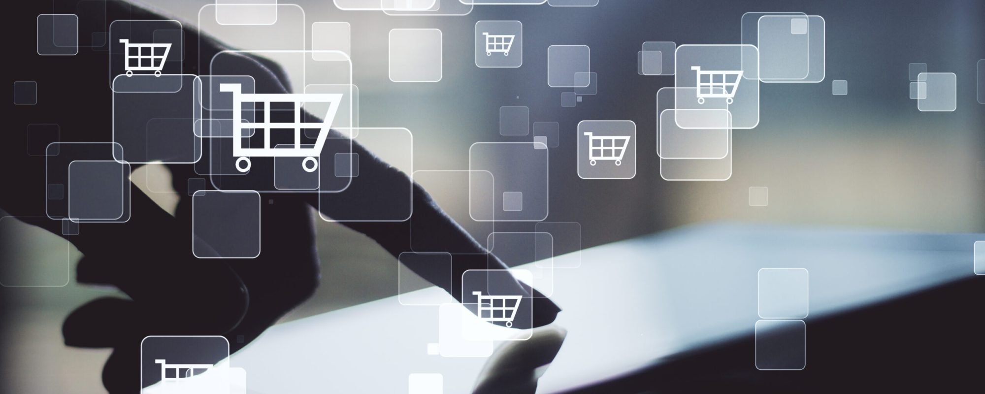 hand-using-digital-tablet-and-makes-purchases-on-i-2026-03-26-05-25-28-utc