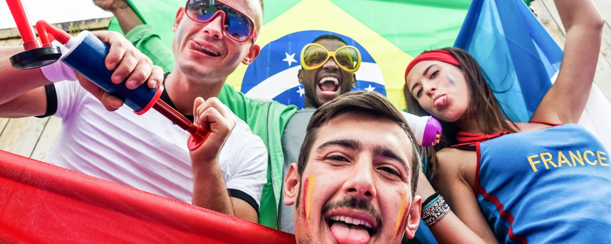 happy-sport-supporters-having-fun-during-football-2026-01-11-08-12-33-utc